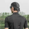 Quick Dry Cycling Cap Head Scarf Summer Men Running Riding Bandana Headscarf Pirate Cap Headband Men Head Scarf Outdoor 4