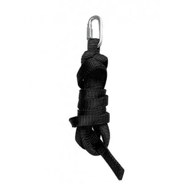 Horse Lead Rope With Silver Iron Large Hook Racing Halters for Leading Training Horses Equipment ﻿ 6