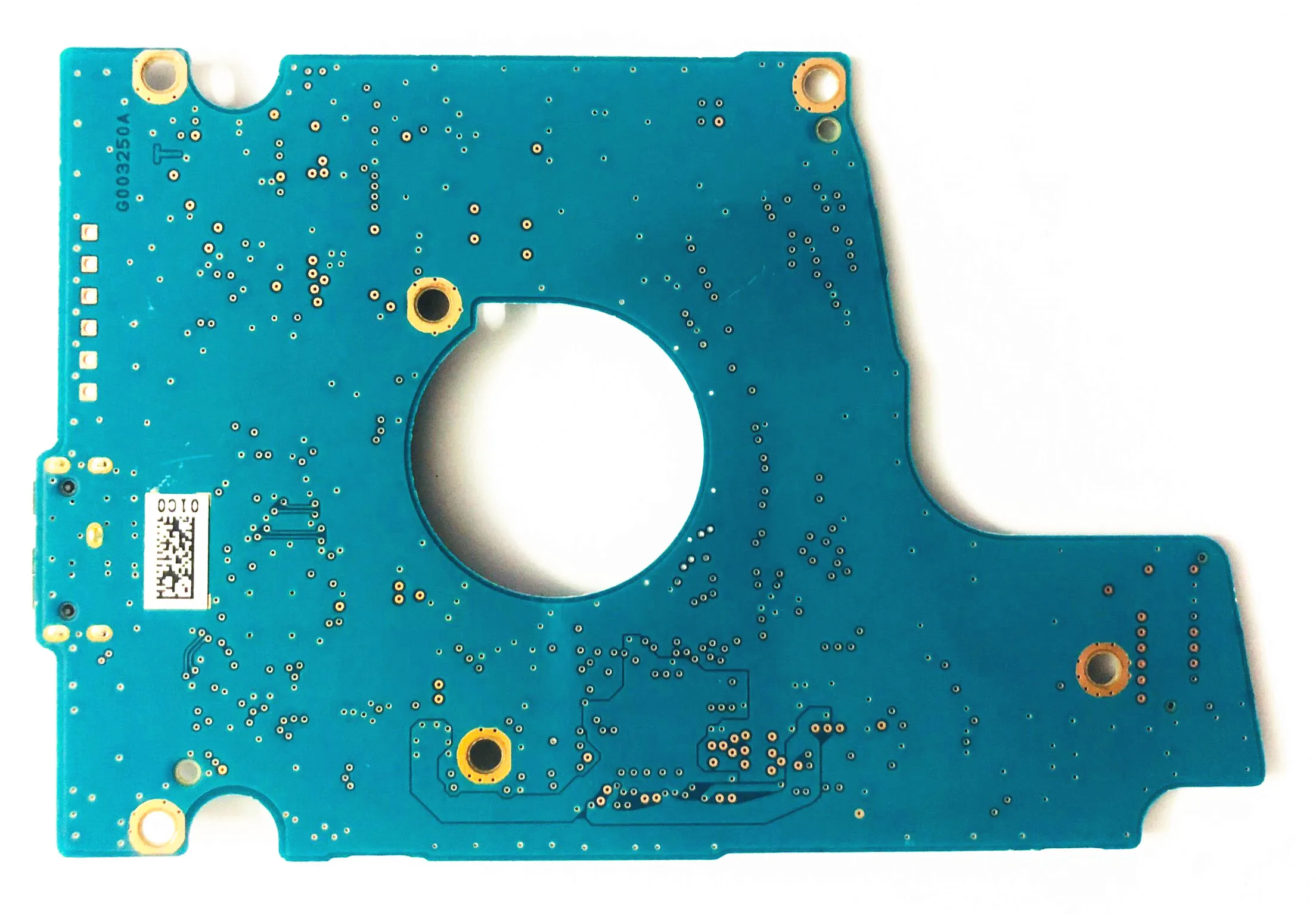 G0039A G0034A G4330A G3448A G003309A G003250A Toshiba