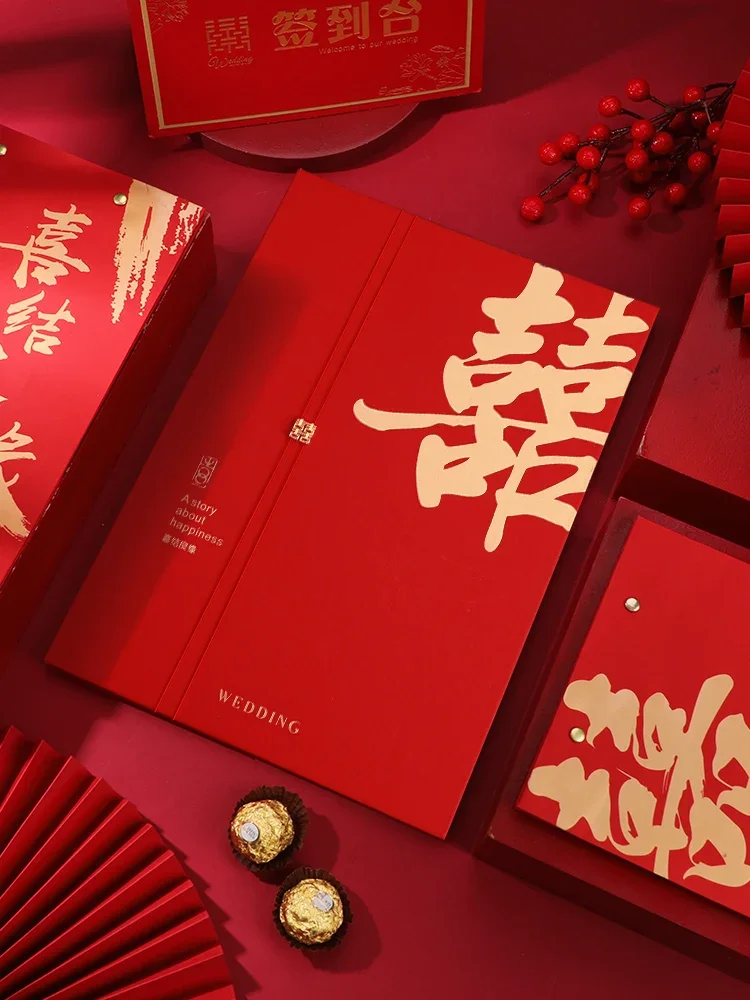 

Гостевая Подарочная книга доска для подписи Свадебная Одиночная книга для свадьбы Высококачественная Регистрация