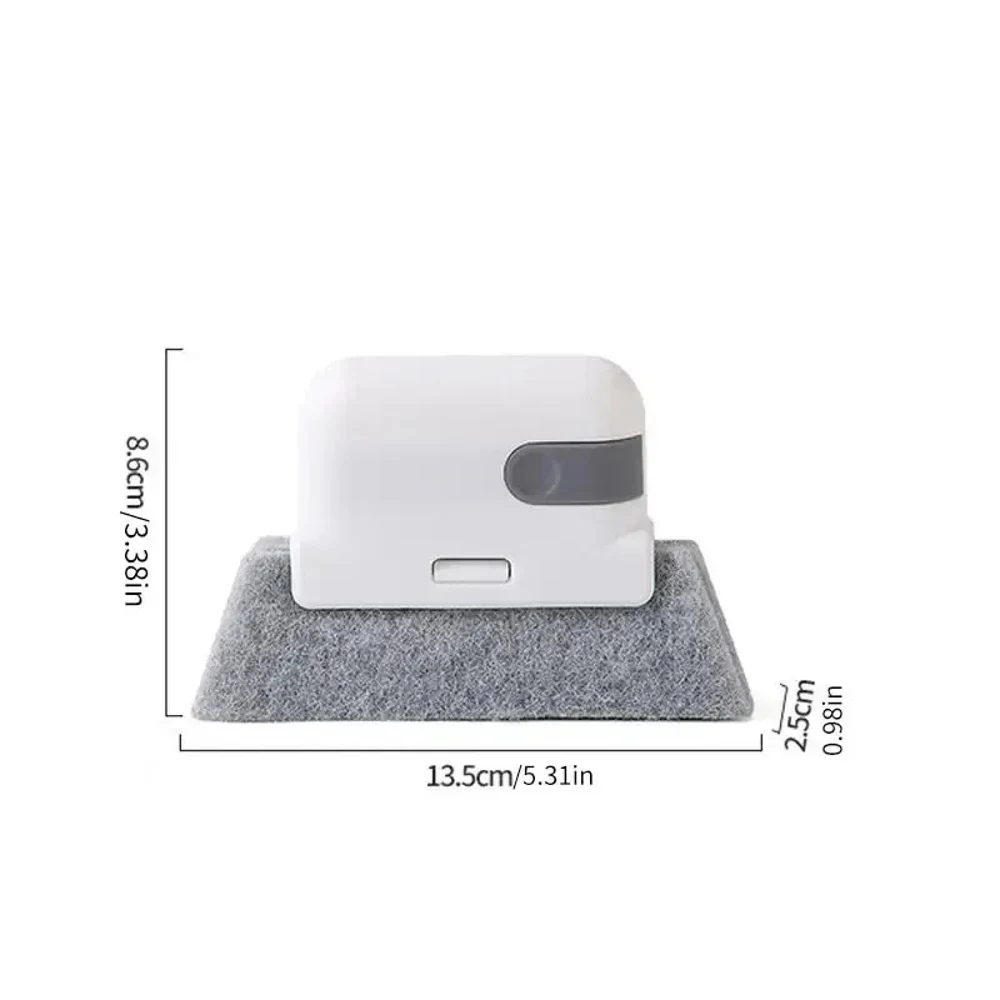 Sb13d470a095e4ee592fd7db1331653a8A