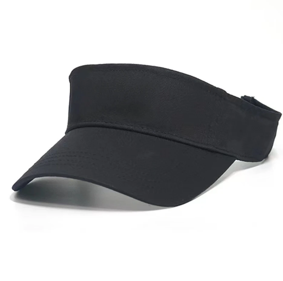 Women's Yoga Baseball Hat UV Protection Quick-Dry Fabric for Golf Tennis & Outdoor Activities Summer Essen baseball hat,yoga baseball hats,golf hat