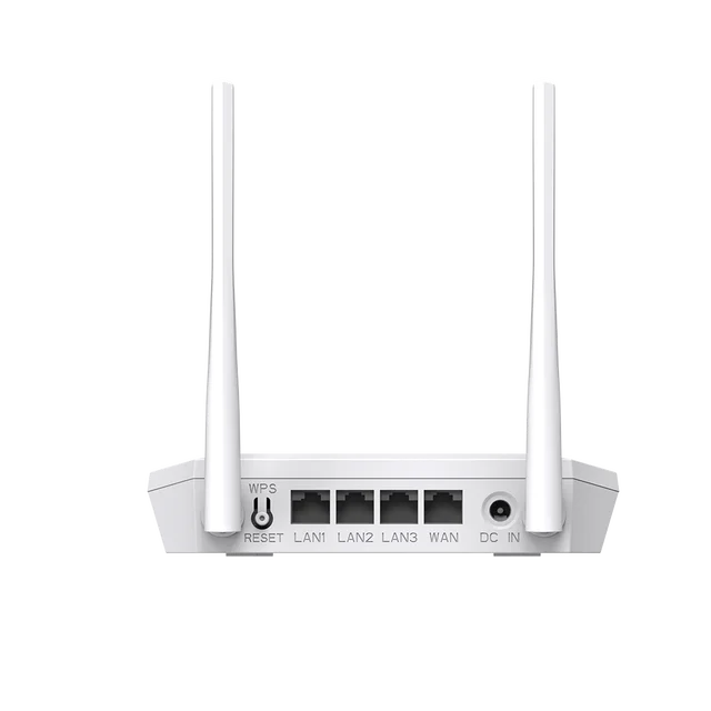 Imou Vezeték Nélküli Útválasztók Hr300 Wi-Fi Ismétlő Hosszú Ranger ...