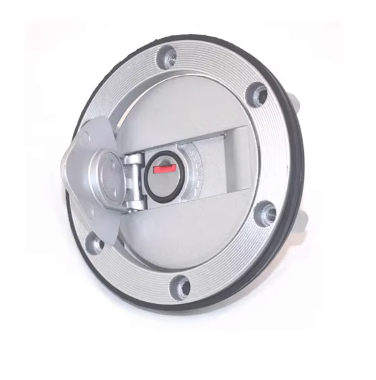 FUEL TANK CAP 6 Holes for BENELLI TNT600 TNT300 TNT25 502C BN302 TNT 250 300 302 251 600