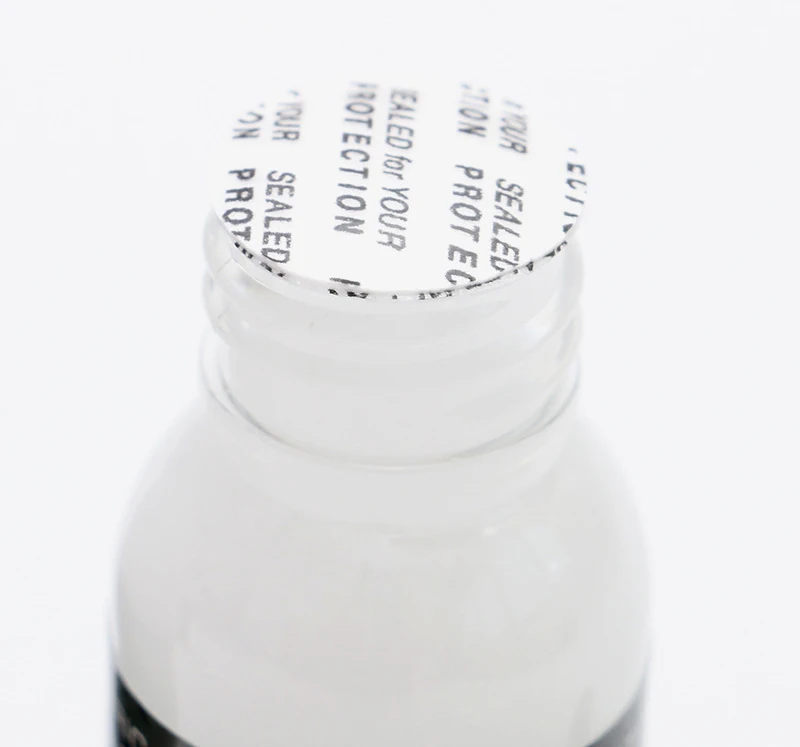 Professional 30ML Tattoo Stencil Magic Gel Thermal Copier Transfer Stuff Solution Cream Tattoo Ink Set
