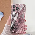 Pink PI93