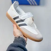 Nouvelle Génération Hommes Femmes 2026 Chaussures de Course d'Entraînement Physique Complet Respirantes Tailles 36-45 4