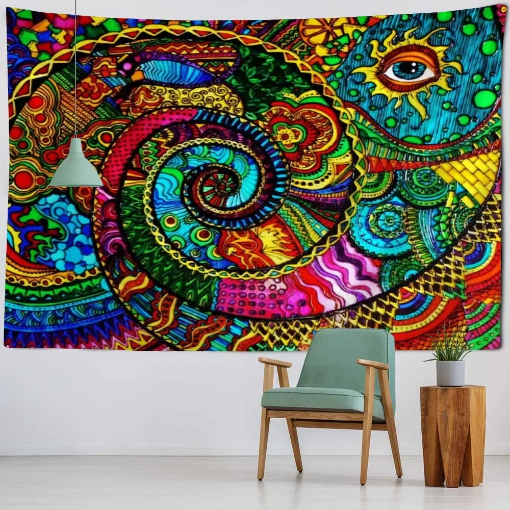 ������ �� ���ǽ�Ʈ�� ������ ���, �߻��� ��ä�ο� Ȩ �� ���, ��ġ ��Ʈ, ��ũ�� ��Ʈ, �� ����� ��Ʈ