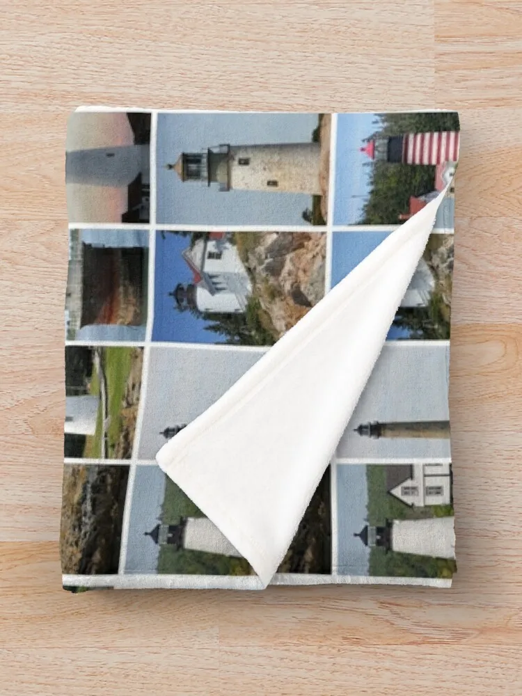 ���� ���ο� ��� ���, �ε巯�� ħ�� �ö��� ���