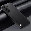 Black-04