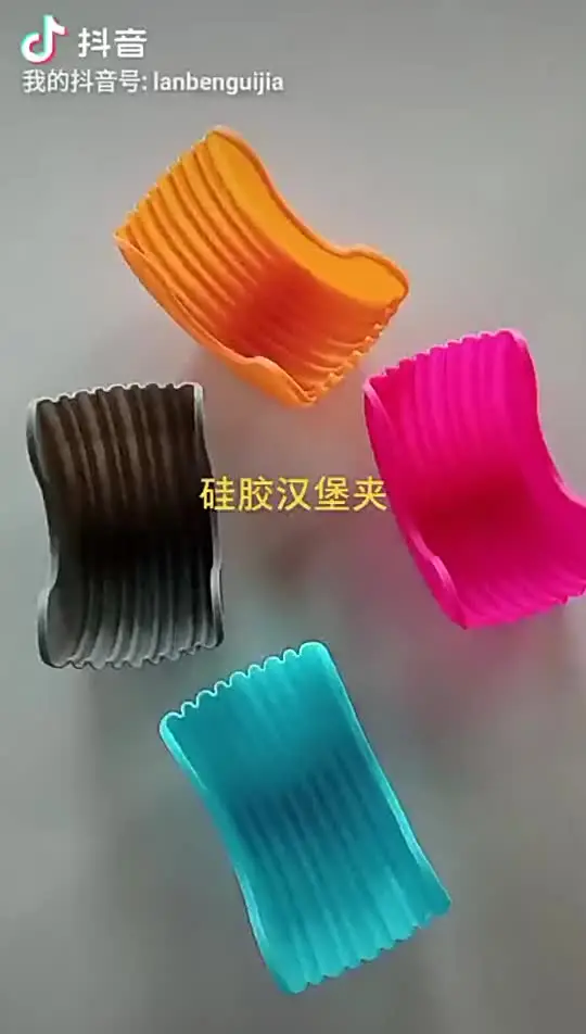 Устройства для творчества Противоударная Масштабируемая регулировка