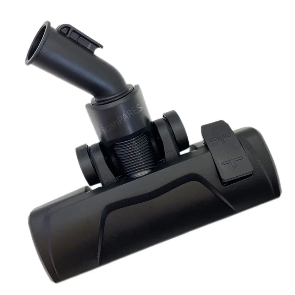 Compatibile Per Moulinex Accessemo Booly Gimini Zelio Aspirapolvere Soffietto Flessibile Emici Place Title