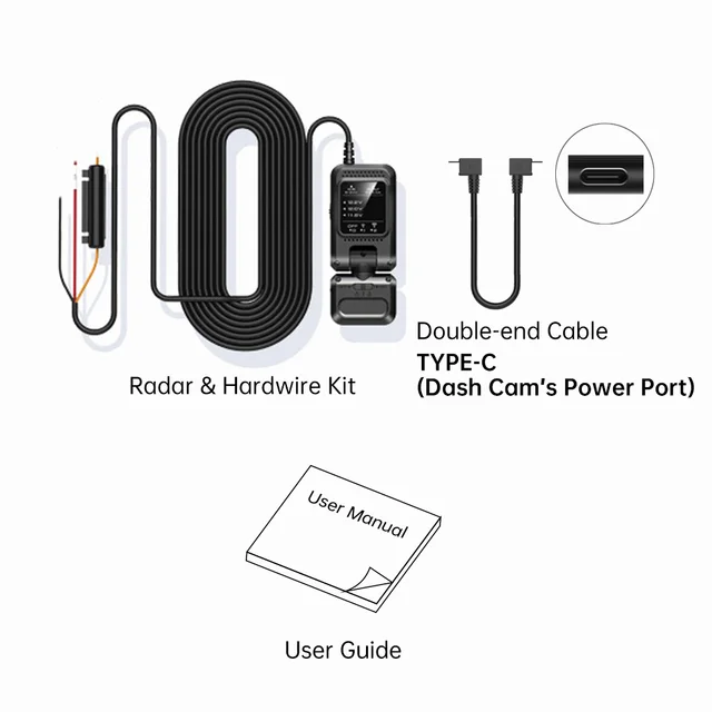 Store Home Products Outdoor Fun Feedback Brand story