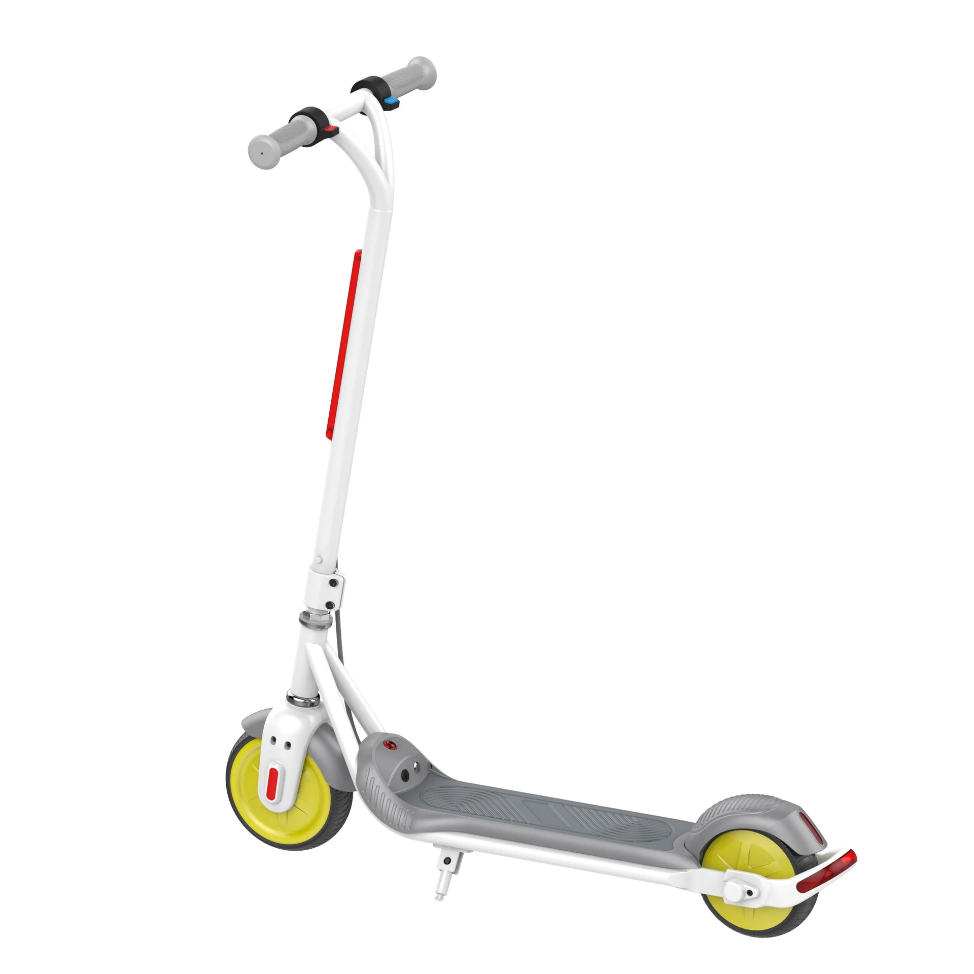 ???child electric scooters 8