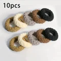 Mix 10pcs
