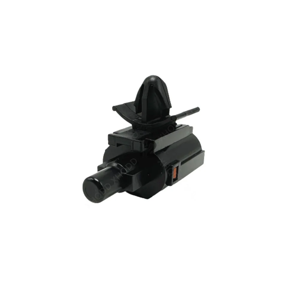 

Ambient Air Temperature Sensor For Kia Rio Sonet Sorento Sportage Seltos Niro Ev6 Carens Carnival 969852D700 96985-2D700