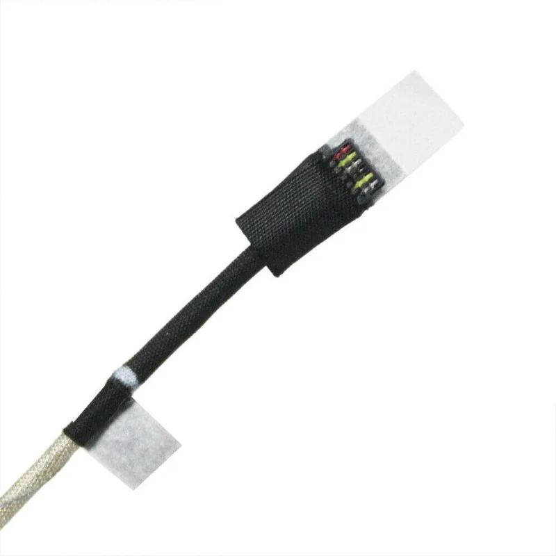 Laptop Display Cable LCD EDP Video Display Cable for Acer Nitro 5 AN515-51 AN515-31 AN515-41 AN515-42 AN515-52 DC02002VR00 30pin 50.Q28N2.008