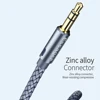 45380-4780c4.jpg Cable de haut-parleur Aux pour voiture