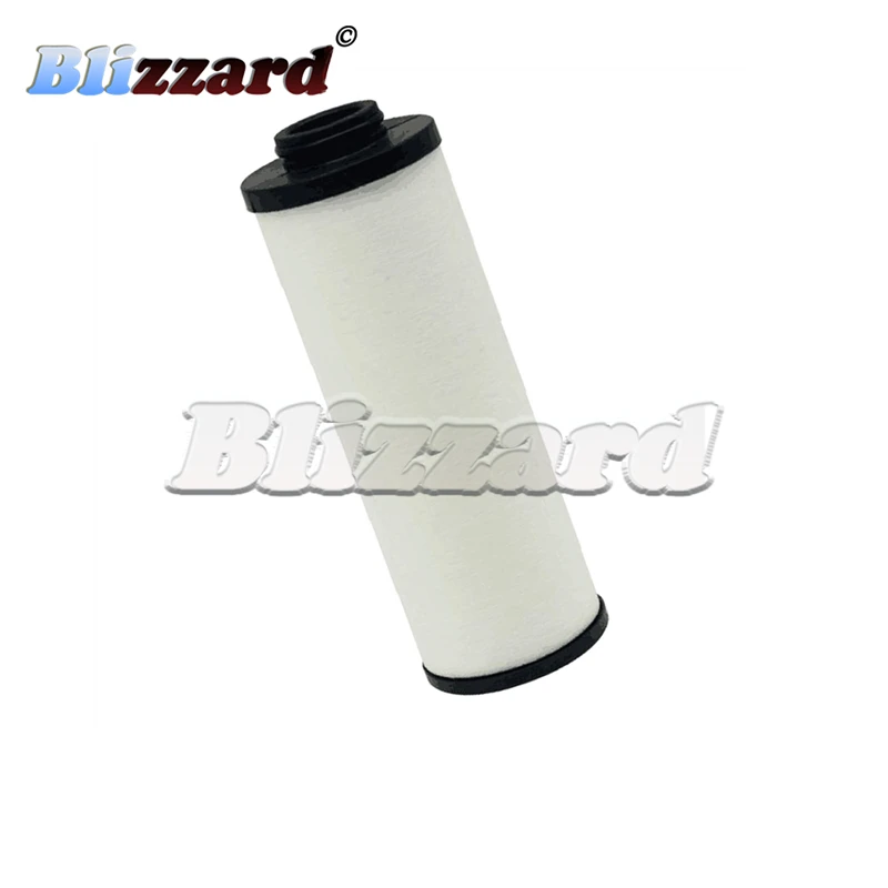 DL501 0B5 DSG Transmission Gear Oil Filter 0B5325429E 0B5325330A For Audi A4 A5 A6 A7 Q5