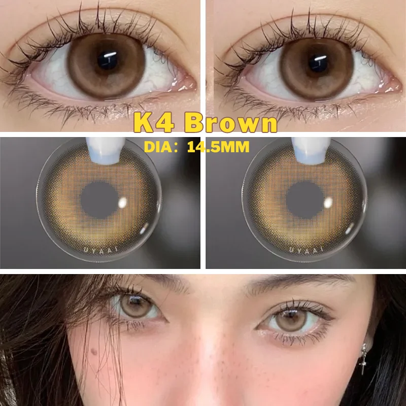 Graduación Los Lentes De Contacto Tienen Fecha De Vencimiento