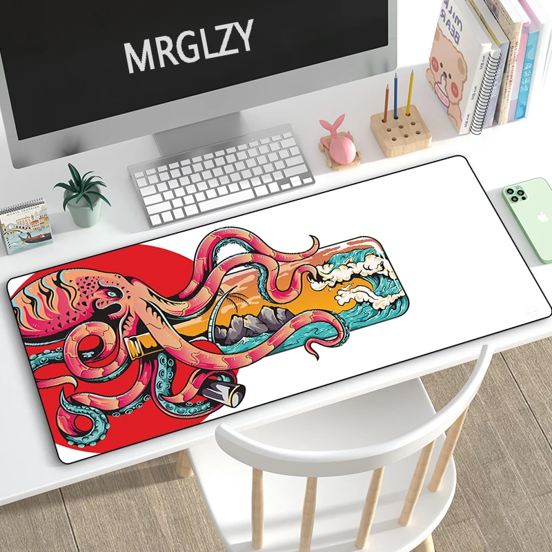 Large Rubber Mouse Pad Dragon | Fabric Mouse Mat Mousepad | Chinese Dragon Mouse  Pads - Mouse Pads - Aliexpress