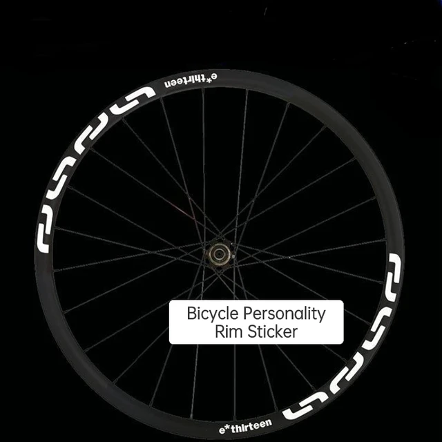 Bike Rim Stickers Road MTB Wheel Set Decals 20" 24" 26" 27.5" 29" 700C width 20mm Cycling Reflective Sticker Bicycle Accessories Bike Rim Stickers Road MTB Wheel Set Decals 20" 24" 26" 27.5" 29" 700C width 20mm Cycling Reflective Sticker Bicycle Accessories