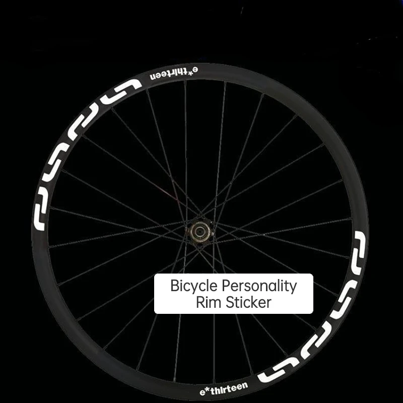 BikeRimStickersRoadMTBWheelSetDecals20242627529700Cwidth.jpg