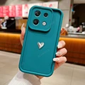 YSGMAX Dark Green