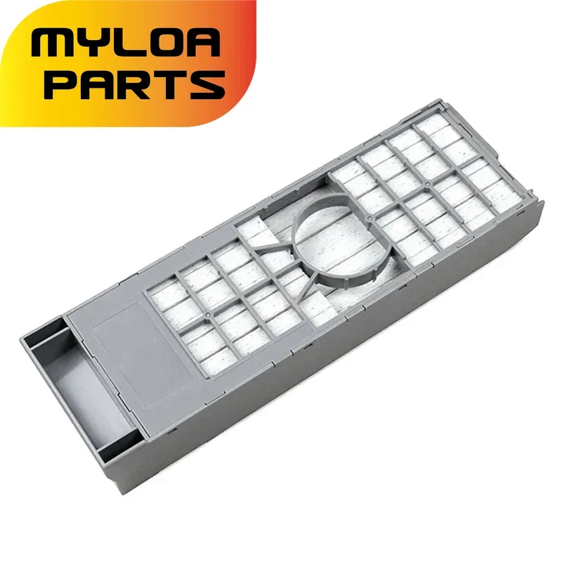 

1X C13T582000 T5820 Waste Ink Tank Maintenance Box for EPSON 3800 3880 3850 3885 3890 P800 P807 P808 D7 D700 D800 D860 D870