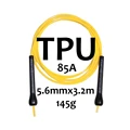 85A 5.6mm 3.2m BKYE