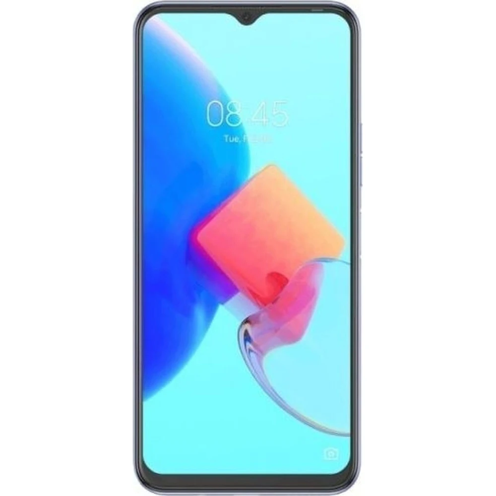 Купить Смартфон Техно Повер 4 Про