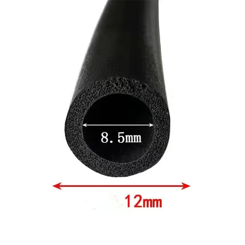 Computers e Electronics