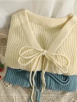HELIAR-Women-Drawstring-Cardigans-Knitted-Sweater-V-Neck-Sexy-Korean-Style-Cashmere-Sweaters-and-Cardigans-Women.jpg