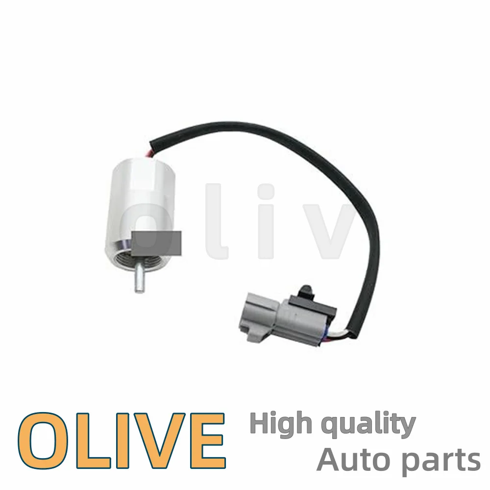 토요타 OE 83181-37140 83181-37120 83131-37050용 주행거리계 속도 센서