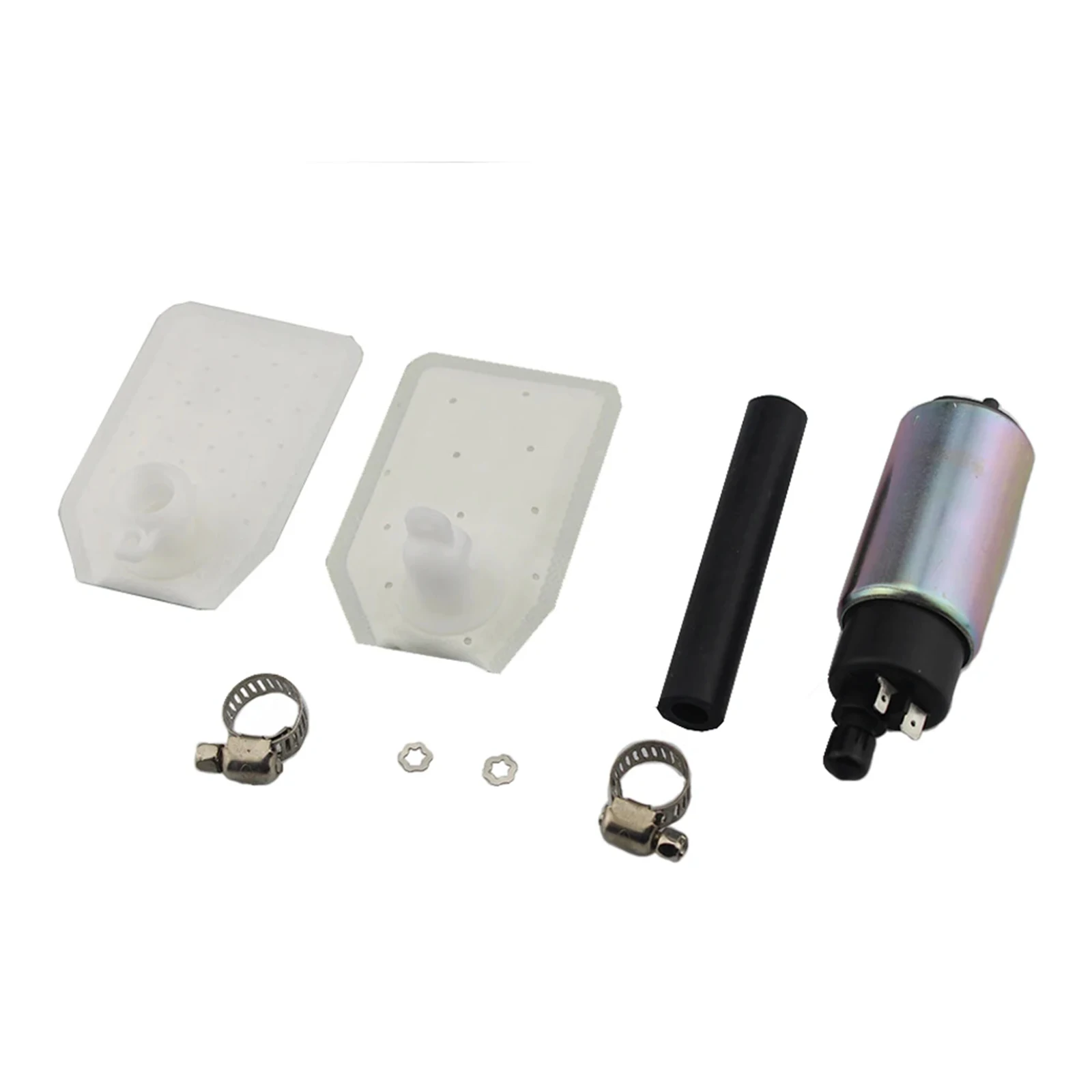 Motorcycle Fuel Pump For KTM 250 350 450 EXC-F XCF-W XC-W EXC FREERIDE 350 78107088000 75007088011 78107088300 For HUSQVARNA