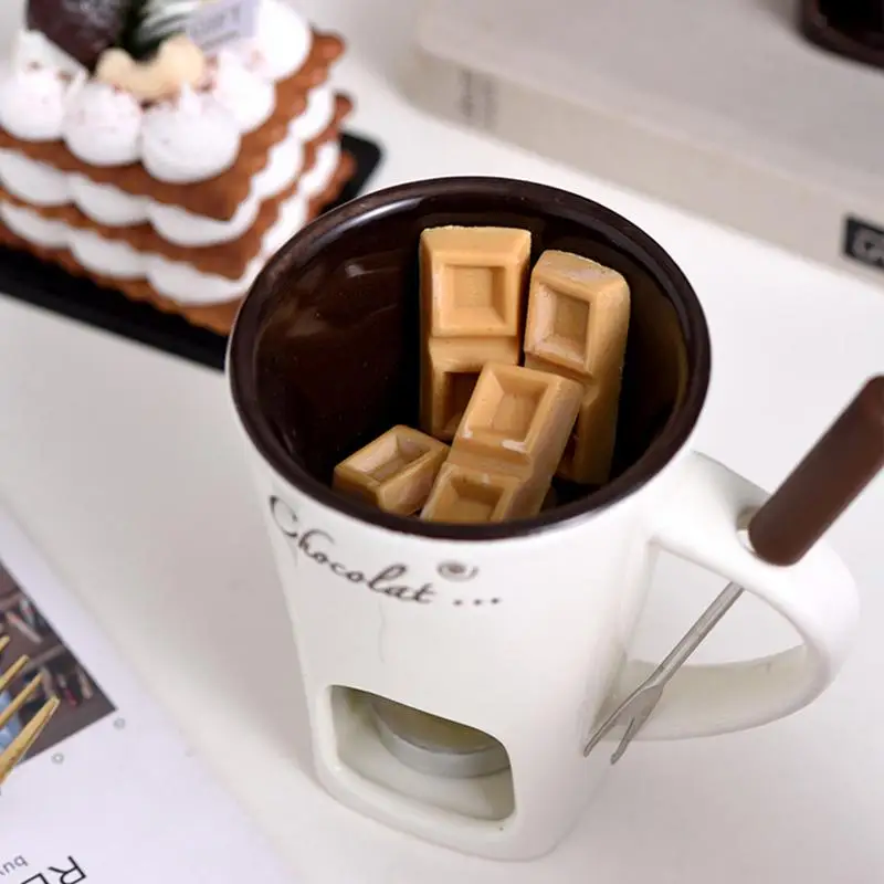 Slide image d08bc5e280064c0db40e2fd2b3231f5f