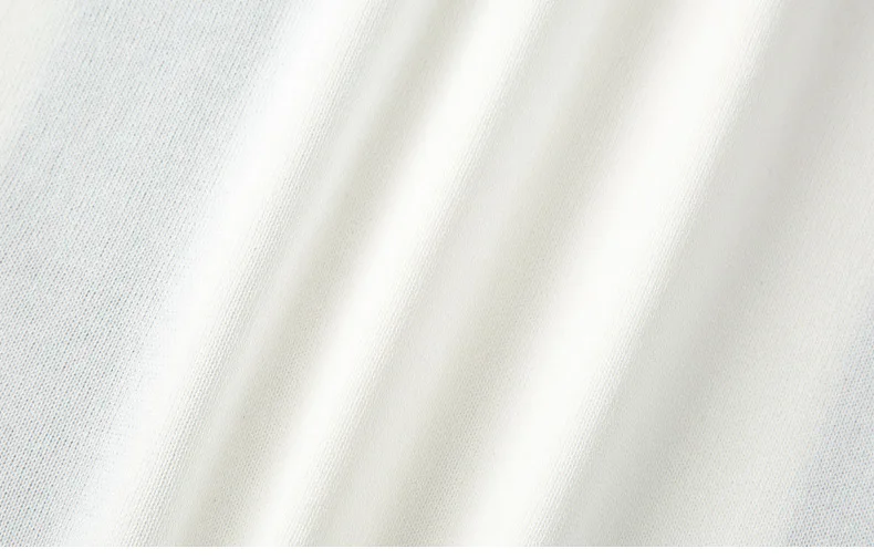 2025 Summer Men Short-sleeved Knitted Polo Blouse Cardigan Vintage Slim Stretch Tshirts Top Business Casual Male Shirts Clothing 46 Sb13ea2b8d02c453396ee7fe886cef9a25