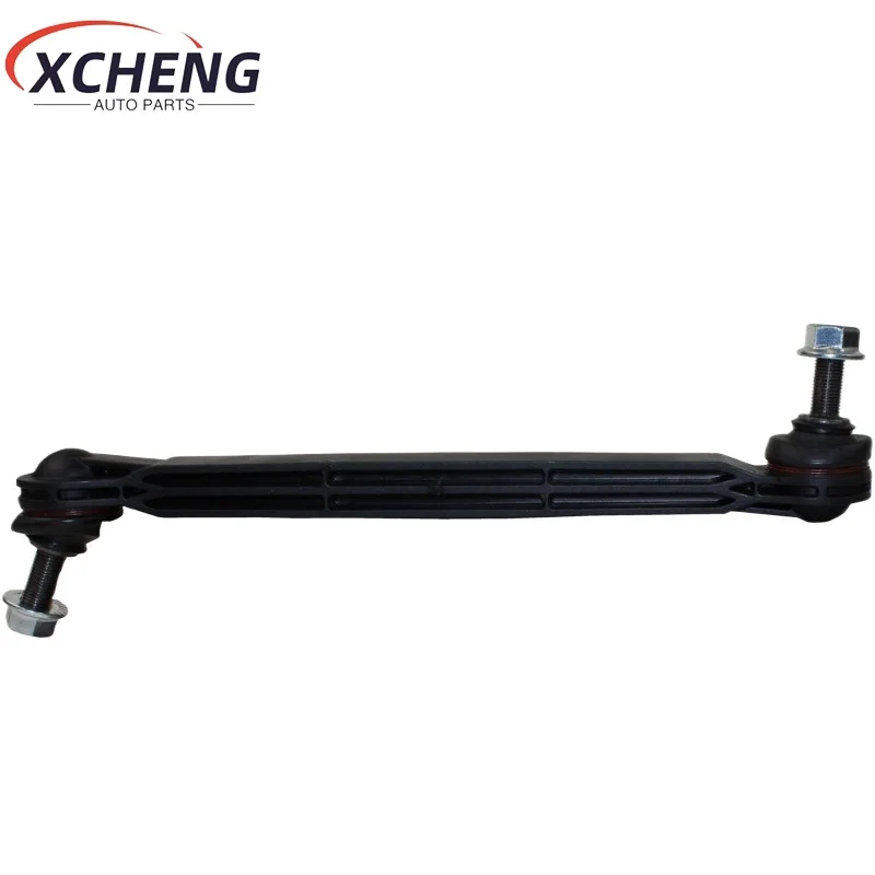 Automobiles Front Stabilizer Sway Bar Link 51939949 For 2015- Jeep Compass Renegade Fiat 500