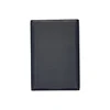 Baofeng UV-3R  BL-3 Battery 1500mAh Power High Capacity Rechargable batterier for Two Way Radio UV3R Walkie Talkie 3