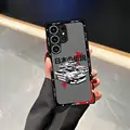 Mix02