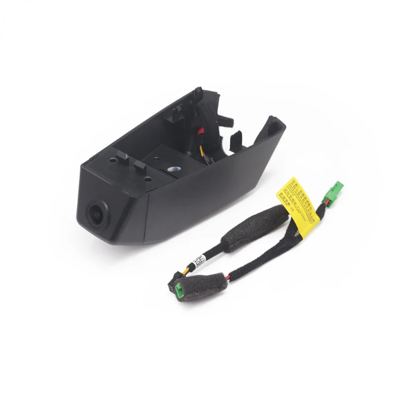 

Автомобильная камера NSN Hd Dvr Автомобильная камера Dvr 170 градусов видео Dvr Автомобильная камера видеорегистратор для VOLVO S60 S90 XC40 Polestar XC60