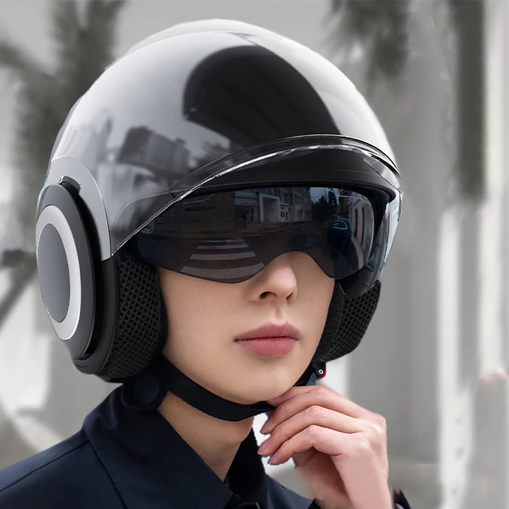      ,     ̽  ,  ATV