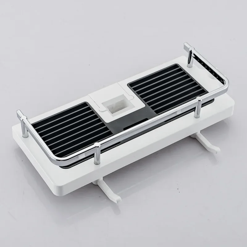 ABS-white-square
