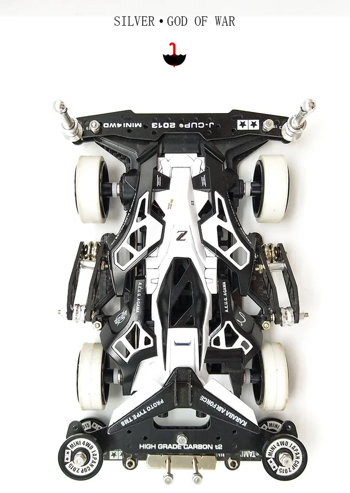 ミニフォース シャークロスV Amazon.co.jp: ミニフォースV レンジャーズ ボルト レジェンド