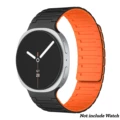 BlackOrange