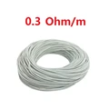 0.3ohm