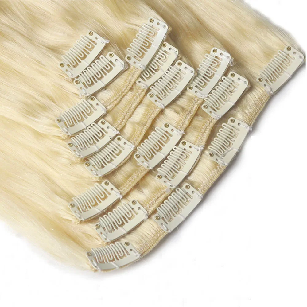 ݶ   Ŭ, θ , ڿ ƮƮ, 8  Ʈ, 140g