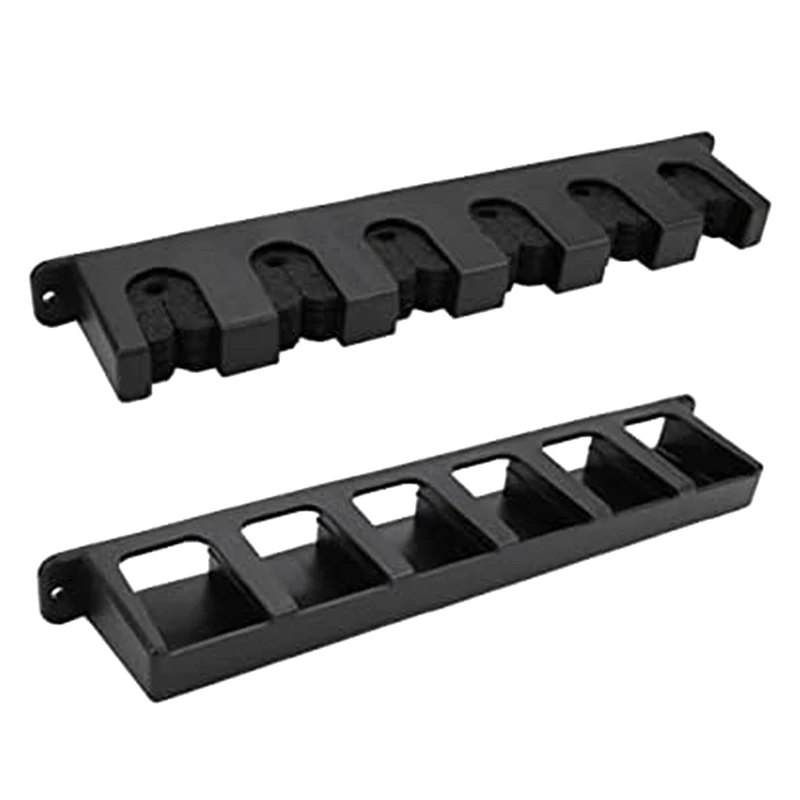 

Fishing Rod Holders Fishing Pole Holders Fit For Garage, Wall, Ceiling Rod Stand