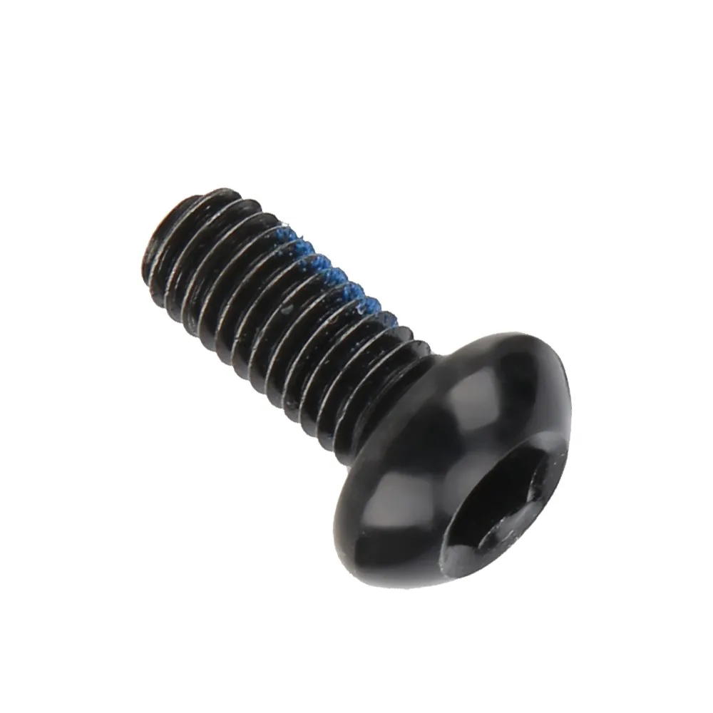 Steel Lock Screw for Electric Scooters