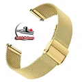1-Gold